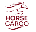Horse Cargo