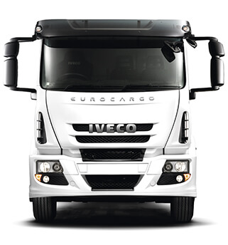 Freight Consolidation